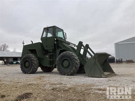 us military skid steer|mw24c army vehicle.